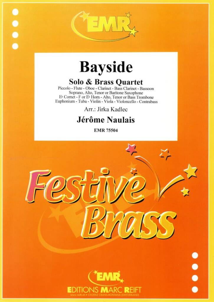 Bayside